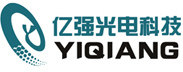 丝瓜视频在线观看黄色