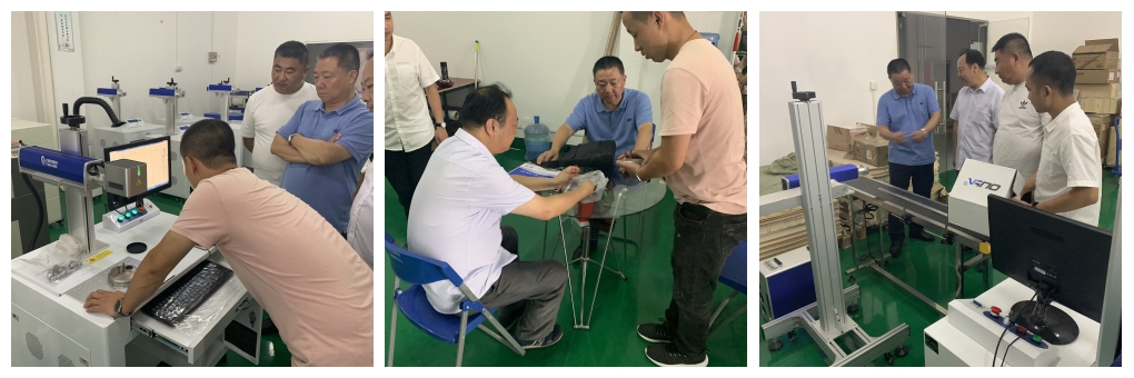 丝瓜软件下载激光.jpg