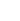 亞克力激光切割機