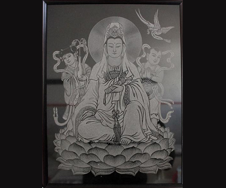 丝瓜视频在线观看黄色