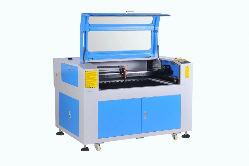 布料下料機異響解決方法